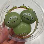 ヒメ日記 2026/01/10 14:33 投稿 ちる ルネッサンス