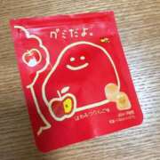 ヒメ日記 2026/01/12 17:22 投稿 ちる ルネッサンス