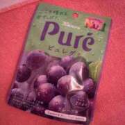 ヒメ日記 2026/02/08 16:32 投稿 ちる ルネッサンス