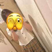 ヒメ日記 2026/02/20 21:57 投稿 ちる ルネッサンス