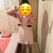 ちる 出勤⭐︎ ルネッサンス