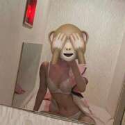 ちる また明日！ ルネッサンス