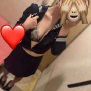 ヒメ日記 2026/03/14 13:22 投稿 ちる ルネッサンス