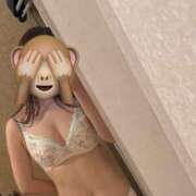 ヒメ日記 2026/03/15 09:09 投稿 ちる ルネッサンス