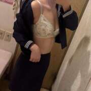 ヒメ日記 2026/03/15 15:51 投稿 ちる ルネッサンス