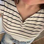 ちる 出勤中🙋‍♀️ ルネッサンス