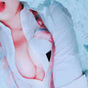 ヒメ日記 2025/10/20 12:35 投稿 もこ 桜フェアリーテイル