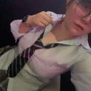 もこ モコってどんなイメージ？？ 桜フェアリーテイル