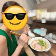 ヒメ日記 2025/10/20 20:07 投稿 あいり 東京メンズボディクリニック TMBC 渋谷店