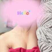 ヒメ日記 2025/10/21 10:17 投稿 あいり 東京メンズボディクリニック TMBC 渋谷店