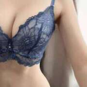 ヒメ日記 2025/10/23 17:02 投稿 あいり 東京メンズボディクリニック TMBC 渋谷店