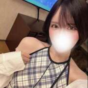 ヒメ日記 2025/10/18 15:36 投稿 ♡綺麗【キレイ】♡ MUTEKI LAND奈良