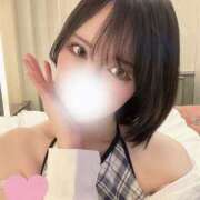 ヒメ日記 2025/10/19 00:46 投稿 ♡綺麗【キレイ】♡ MUTEKI LAND奈良