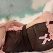 ヒメ日記 2025/11/19 13:16 投稿 ♡綺麗【キレイ】♡ MUTEKI LAND奈良