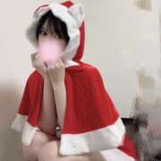 ヒメ日記 2025/11/21 01:36 投稿 ♡綺麗【キレイ】♡ MUTEKI LAND奈良