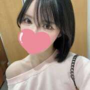 ♡綺麗【キレイ】♡ おはようございます♡ MUTEKI LAND奈良