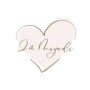 ヒメ日記 2025/10/22 00:37 投稿 宮地(みやぢ) 人妻出逢い会 百合の園 山の手本店