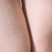 ヒメ日記 2025/10/25 08:32 投稿 宮地(みやぢ) 人妻出逢い会 百合の園 山の手本店