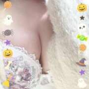 ヒメ日記 2025/10/28 09:57 投稿 宮地(みやぢ) 人妻出逢い会 百合の園 山の手本店