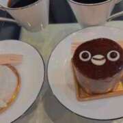 ヒメ日記 2025/11/01 15:47 投稿 宮地(みやぢ) 人妻出逢い会 百合の園 山の手本店