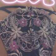 ヒメ日記 2025/11/02 12:27 投稿 宮地(みやぢ) 人妻出逢い会 百合の園 山の手本店