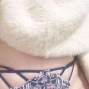 ヒメ日記 2025/11/06 08:07 投稿 宮地(みやぢ) 人妻出逢い会 百合の園 山の手本店