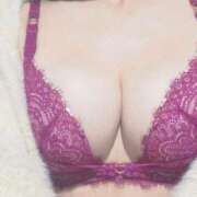 ヒメ日記 2025/11/08 08:19 投稿 宮地(みやぢ) 人妻出逢い会 百合の園 山の手本店