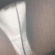 ヒメ日記 2025/11/09 09:37 投稿 宮地(みやぢ) 人妻出逢い会 百合の園 山の手本店