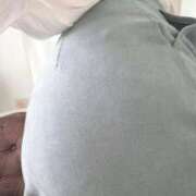 ヒメ日記 2025/11/10 12:11 投稿 宮地(みやぢ) 人妻出逢い会 百合の園 山の手本店