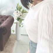 ヒメ日記 2025/11/10 16:37 投稿 宮地(みやぢ) 人妻出逢い会 百合の園 山の手本店