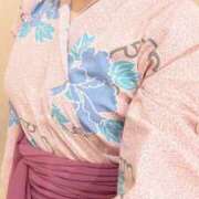 ヒメ日記 2025/11/17 12:57 投稿 宮地(みやぢ) 人妻出逢い会 百合の園 山の手本店