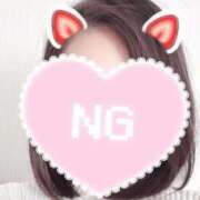 ヒメ日記 2025/11/22 17:57 投稿 宮地(みやぢ) 人妻出逢い会 百合の園 山の手本店