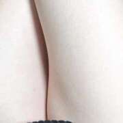 ヒメ日記 2025/11/29 19:07 投稿 宮地(みやぢ) 人妻出逢い会 百合の園 山の手本店