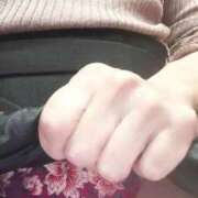 ヒメ日記 2025/12/03 08:37 投稿 宮地(みやぢ) 人妻出逢い会 百合の園 山の手本店