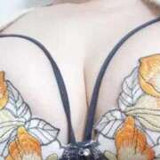 ヒメ日記 2025/12/07 17:17 投稿 宮地(みやぢ) 人妻出逢い会 百合の園 山の手本店