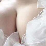 ヒメ日記 2025/12/07 22:27 投稿 宮地(みやぢ) 人妻出逢い会 百合の園 山の手本店