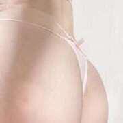 ヒメ日記 2025/12/12 12:47 投稿 宮地(みやぢ) 人妻出逢い会 百合の園 山の手本店