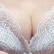 ヒメ日記 2025/12/21 13:57 投稿 宮地(みやぢ) 人妻出逢い会 百合の園 山の手本店