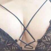 ヒメ日記 2025/12/22 11:07 投稿 宮地(みやぢ) 人妻出逢い会 百合の園 山の手本店