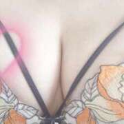 ヒメ日記 2025/12/23 13:57 投稿 宮地(みやぢ) 人妻出逢い会 百合の園 山の手本店