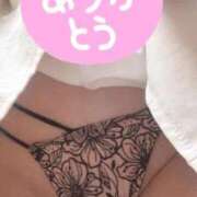 ヒメ日記 2026/07/05 07:57 投稿 宮地(みやぢ) 人妻出逢い会 百合の園 山の手本店
