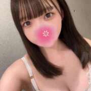 ヒメ日記 2025/10/22 11:43 投稿 みわ TOKYO BUNNYS CLUB