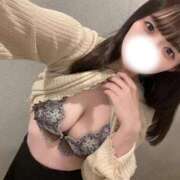 ヒメ日記 2025/10/23 00:33 投稿 みわ TOKYO BUNNYS CLUB