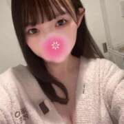 ヒメ日記 2025/11/06 10:53 投稿 みわ TOKYO BUNNYS CLUB