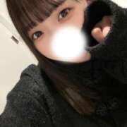 ヒメ日記 2025/11/11 09:48 投稿 みわ TOKYO BUNNYS CLUB