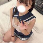 ヒメ日記 2025/11/13 13:54 投稿 みわ TOKYO BUNNYS CLUB