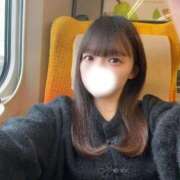 みわ お久しぶりに♡ TOKYO BUNNYS CLUB