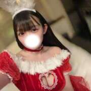 みわ こんにちは🐰 TOKYO BUNNYS CLUB