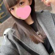 ヒメ日記 2025/12/08 16:23 投稿 みわ TOKYO BUNNYS CLUB