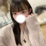 ヒメ日記 2025/12/10 22:03 投稿 みわ TOKYO BUNNYS CLUB